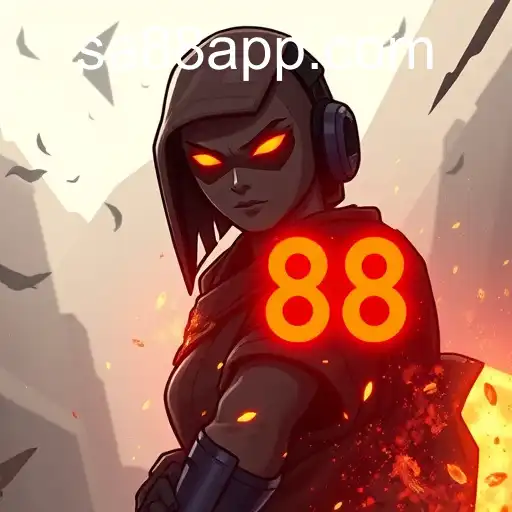 Exploring the Unique World of 'Player Blogs' with Keyword 'sa88'