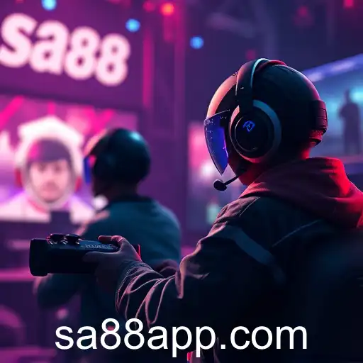 The Evolution of Online Gaming Platforms