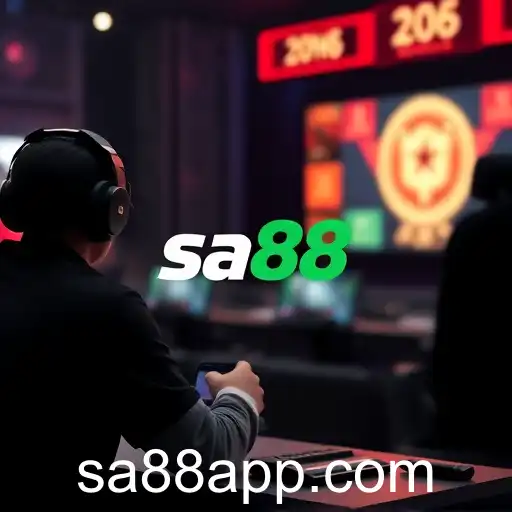 The Evolution of Online Gaming Communities