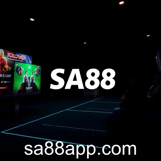 The Impact of Gaming Websites in 2025