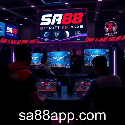 The Rise of Online Gaming Amid Global Changes