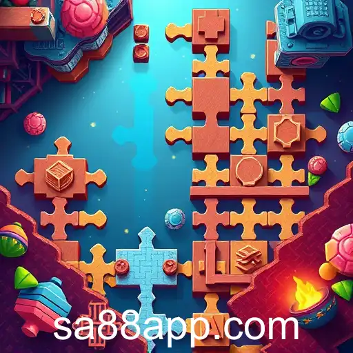 The Rise of Online Gaming Amidst Global Changes