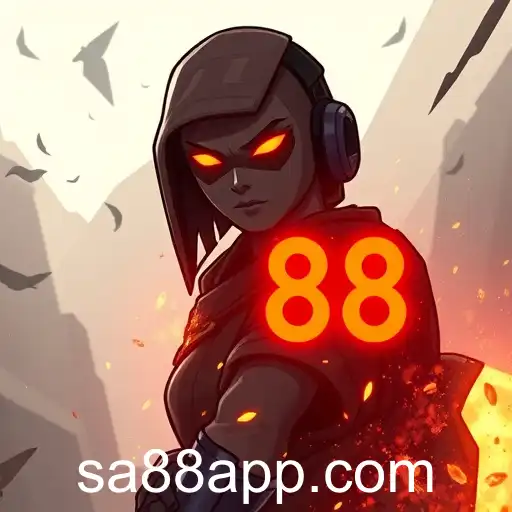 Exploring the Unique World of 'Player Blogs' with Keyword 'sa88'