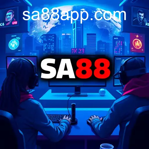 The Evolution of Online Gaming Platforms in 2025