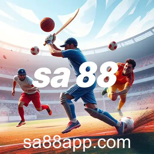 The Evolution of Online Gaming Platforms